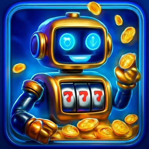 bdg33 APK ইনস্টলেশন পর্দা