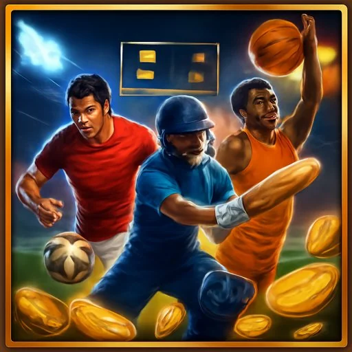bdg33 টেবিল গেমস